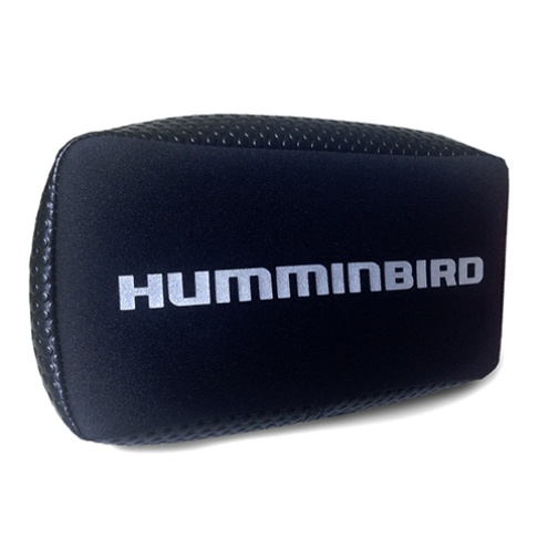 Защитный чехол крана Humminbird UCH 5 HELIX 38064725