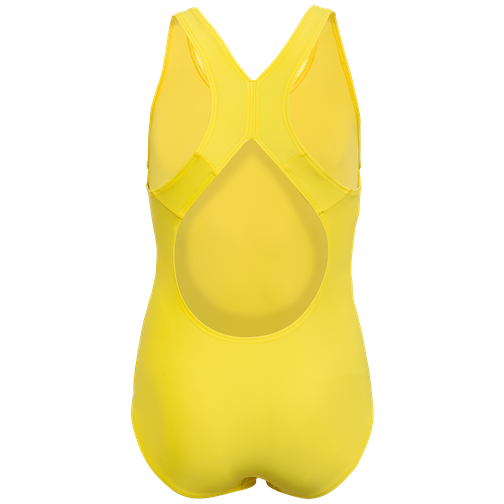 Купальник для плавания Colton Sc-5909 Airy, детский, совместный, желтый, 32-42 размер 34 42223078 1