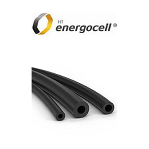 Трубка ENERGOCELL HT 54/19-2 ROLS Isomarket 42580821