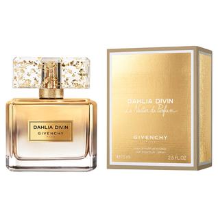 Givenchy Dahlia Divin Le Nectar de Parfum парфюмерная вода, 30 мл.