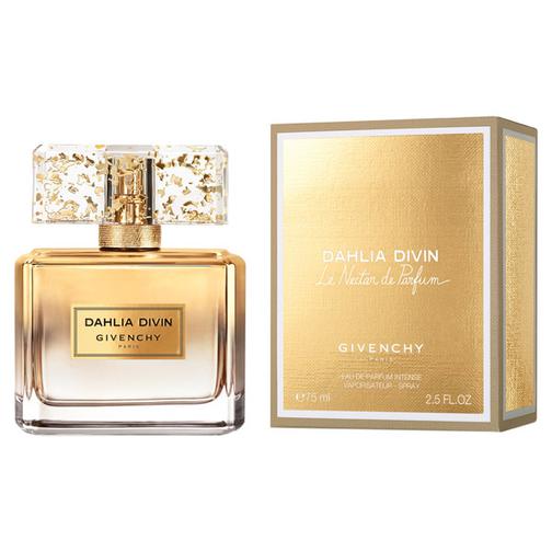 Givenchy Dahlia Divin Le Nectar de Parfum парфюмерная вода, 30 мл. 42897029