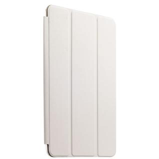 Чехол-книжка Smart Case для Samsung Galaxy Tab S (8.4) SM-T705/ Т700 - Белый