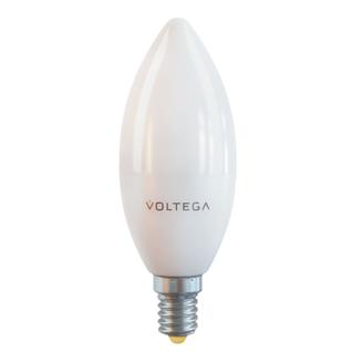 Лампочка Voltega 7065