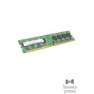 Hynix HY DDR2 DIMM 1GB PC2-6400 800MHz