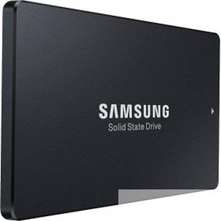Samsung Samsung SSD 1920GB SM883 MZ7KH1T9HAJR-00005