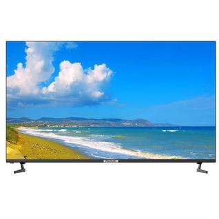 Телевизор Polar 50PL52TC 50 дюймов Full HD