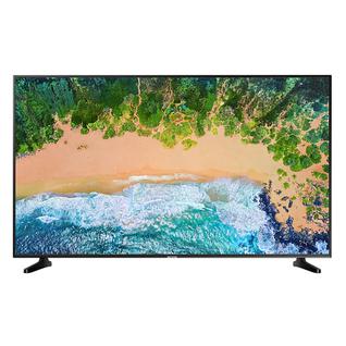 Телевизор Samsung UE43NU7090 43 дюйма Smart TV 4K UHD
