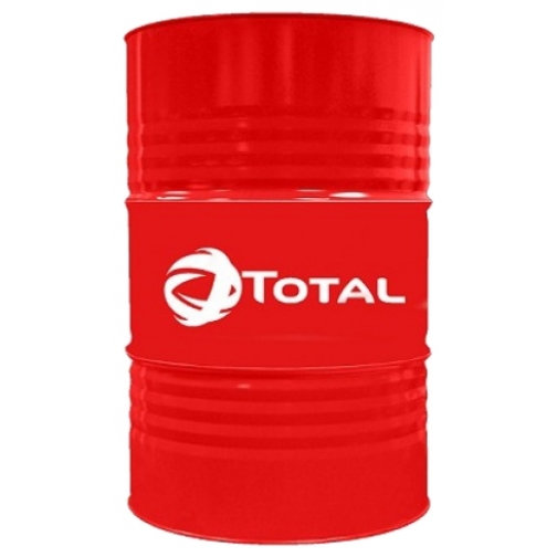 Моторное масло TOTAL RUBIA TIR 8900 10W40 208л 37638214
