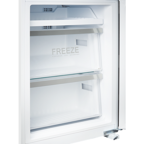 Холодильник встраиваемый NBM 17863 KUPPERSBERG 42847146 8