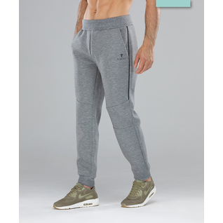Мужские спортивные брюки Fifty Balance Fa-mp-0102, серый размер M