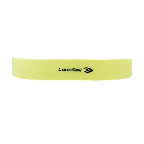 Очки Longsail Kids Spot, розовый/желтый, L041343 42247998 3