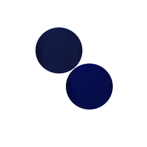 Купальник для плавания Colton Sc-4910, совместный со вставками, темно-синий (36-42) размер 42 42221556 1