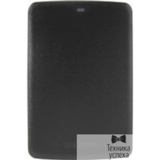 Toshiba Toshiba Portable HDD 2Tb Stor.e Canvio Basics HDTB320EK3CA USB3.0, 2.5", черный