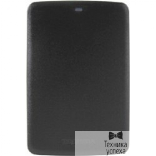 Toshiba Toshiba Portable HDD 2Tb Stor.e Canvio Basics HDTB320EK3CA USB3.0, 2.5