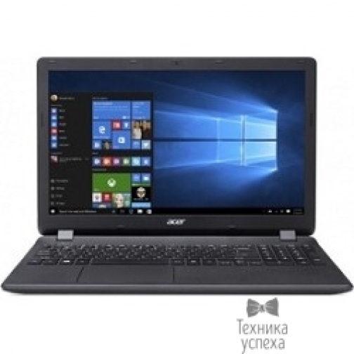 Acer Acer Extensa EX2530-55FJ NX.EFFER.014 black 15.6