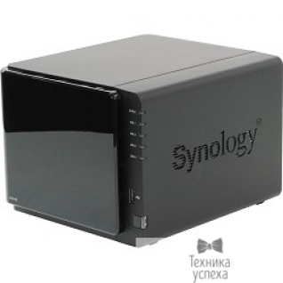 Synology Synology DS416