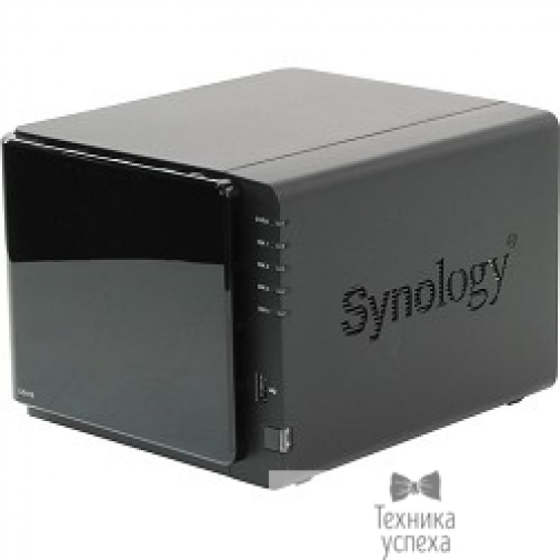 Synology Synology DS416 2745508
