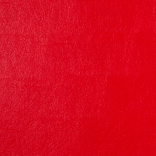 Кожаные панели 2D ЭЛЕГАНТ Red основание пластик, 1200*2700 мм, на самоклейке