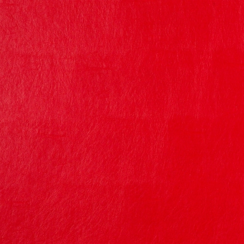 Кожаные панели 2D ЭЛЕГАНТ Red основание пластик, 1200*2700 мм, на самоклейке 6768600