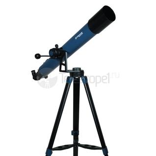 Телескоп Meade StarPro 80 AZ