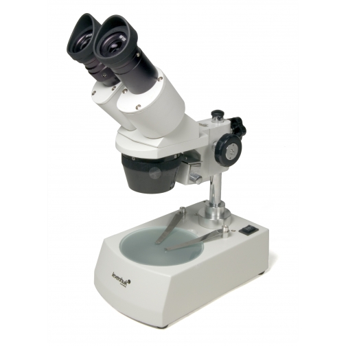 Микроскоп Levenhuk 3ST 28912962