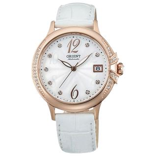 Женские наручные часы Orient FAC07002W
