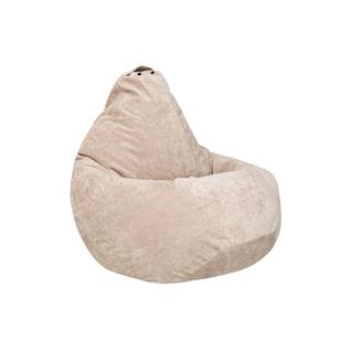 Кресло-мешок DreamBag Кресло-мешок Микровельвет