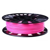 Flex пластик REC 1.75 мм розовый