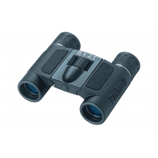 Бинокль Bushnell PowerView ROOF 8x21