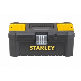 Ящик для инструмента Stanley STST1-75515