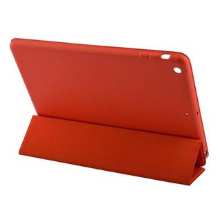 Чехол-книжка Smart Case для iPad Air Оранжевый