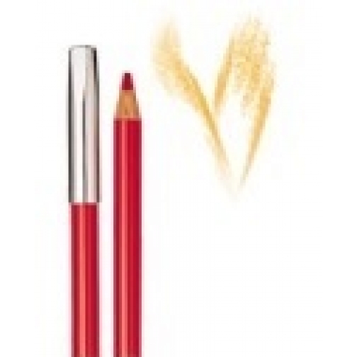 Карандаш для губ VOV Lipliner Pencil 207 2147027