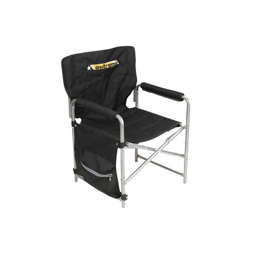 Кресло для пикника Бел Мебельторг КС1 Кресло складное c карманами, без мягкого элемента 42748675