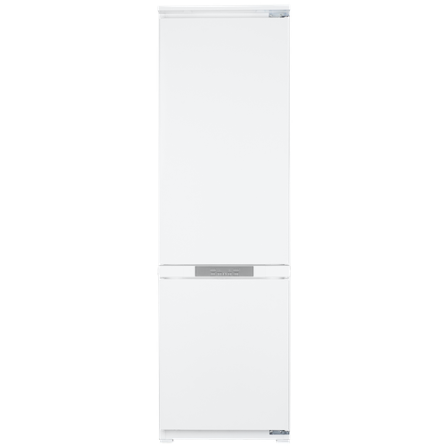 Холодильник встраиваемый CRB 17762 KUPPERSBERG 42847248 8