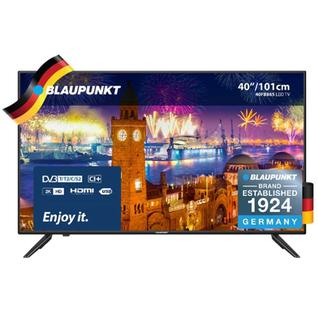 Телевизор Blaupunkt 40FB865T 40 дюймов Full HD