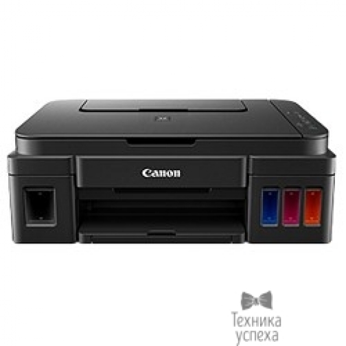 Canon Canon PIXMA G2400 принтер, сканер, копир, A4 2747185