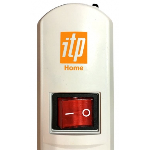 Сетевой фильтр ITP Home 3 м 6439715 1