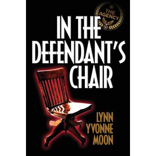 In The Defendant's Chair