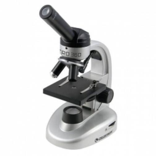 Celestron Универсальный микроскоп Celestron Micro 360 1454600