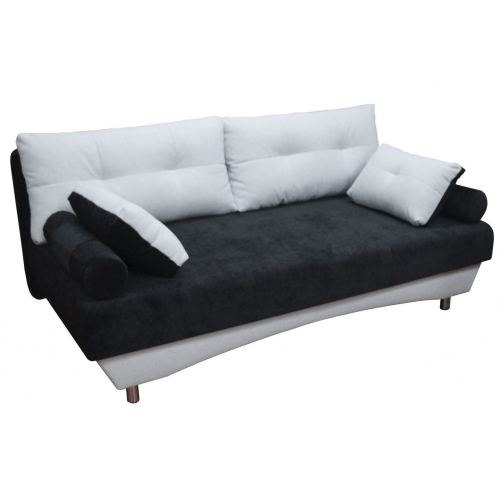 Палермо 1 диван-кровать увеличенный 5271103