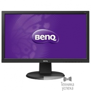 BenQ LCD BenQ 19.5" DL2020 Black