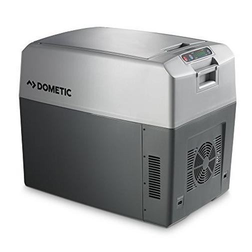 DOMETIC Автохолодильник DOMETIC CoolFreeze CDF-16 42226880