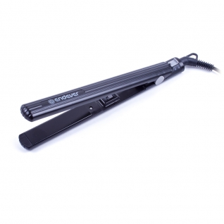 ENDEVER Стайлер для волос AURORA-481