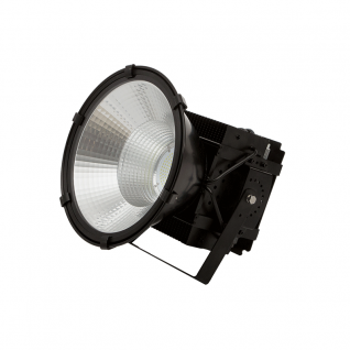 светодиодный светильник LTC-stockH-200W-5000К 60°