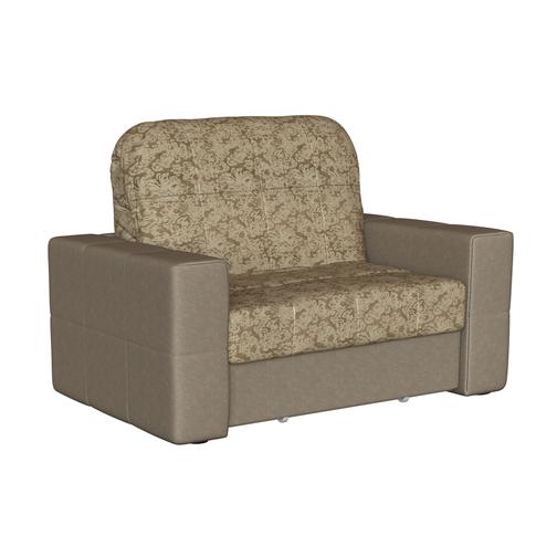 Кресло ПМ: Мягкая Линия Кресло-кровать Марио / Кресло-кровать Марио Люкс 42745350 2