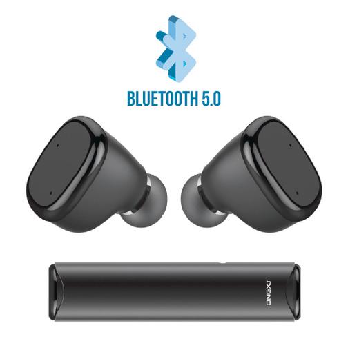 Беспроводные наушники Bluetooth с микрофоном Onext Pro Wireless 40896914
