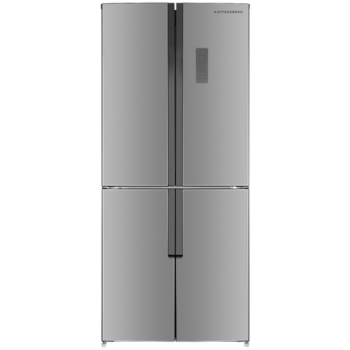 Холодильник отдельностоящий NFML 181 X KUPPERSBERG 42847032 1