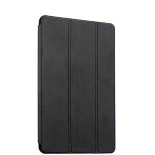 Чехол-книжка Smart Case для iPad Air (2019)/ iPad Pro (10,5") Черный