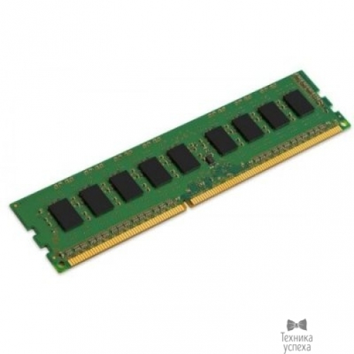 Foxconn Foxline DDR4 DIMM 8GB FL2133D4U15-8GH PC4-17000, 2133MHz, Hynix chips 6869617