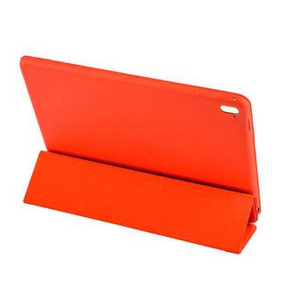 Чехол-книжка Smart Case для iPad Pro (9,7") Оранжевый
